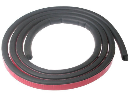 SuperJet/Blaster WATCON Hood Seal image 1