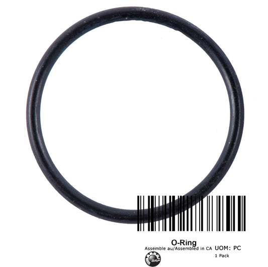 Sea-Doo Neoprene Seal image 0