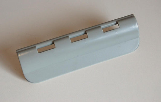Sea-Doo Storage Lid Clips image 0
