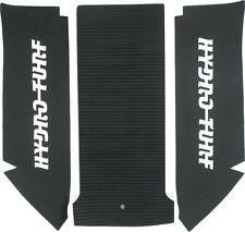 Hydro-Turf Mat Kit - Hydrospace S4 image 1