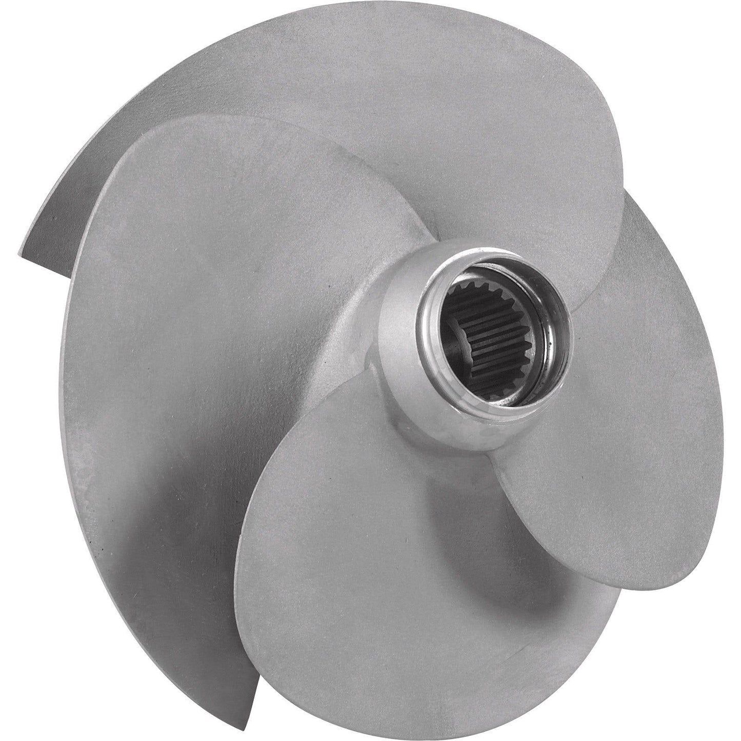 RXP-X 255 (2009-2011) Impeller image 0