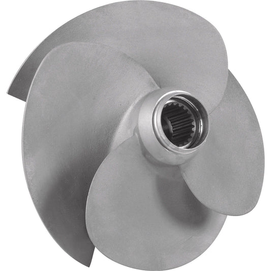 RXP-X 255 (2009-2011) Impeller image 0