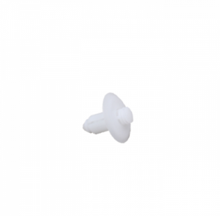 YAMAHA OEM RIVET image 0