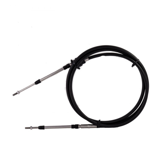 Seadoo Steering cable 277001578 image 0