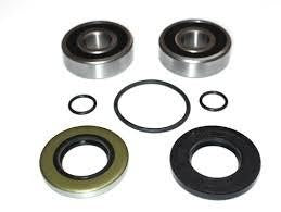 Kawasaki 900 STX  Jet Pump Rebuild Kit image 1