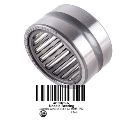 Sea-Doo Needle Bearing image 1