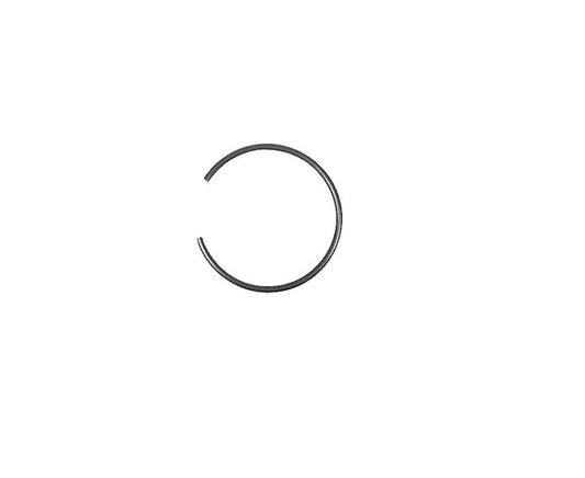 Yamaha OEM Circlip image 0