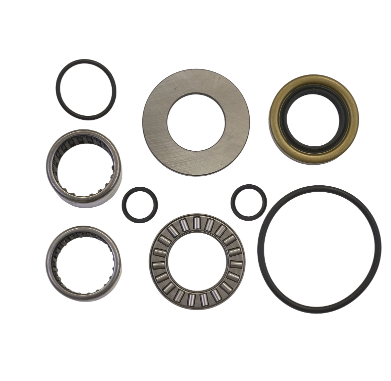 Sea-Doo Jet Pump Rebuild Kit 1 image 0