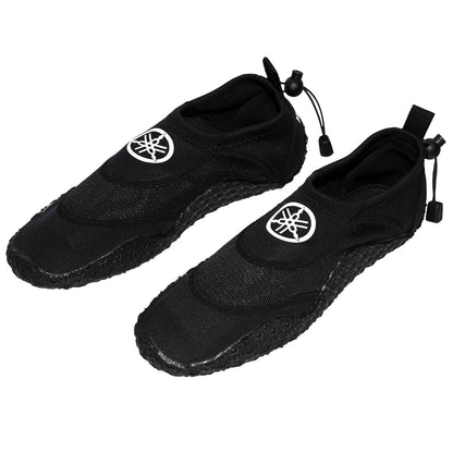 Yamaha Marine Hydro Shoe - Black image 1