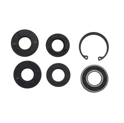Kawasaki Bearing Housing Repair Kit image 0
