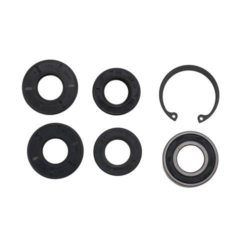 Kawasaki Bearing Housing Repair Kit image 0