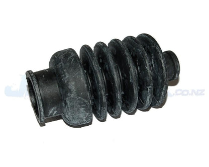 Sea-Doo VTS Hose Protector image 1