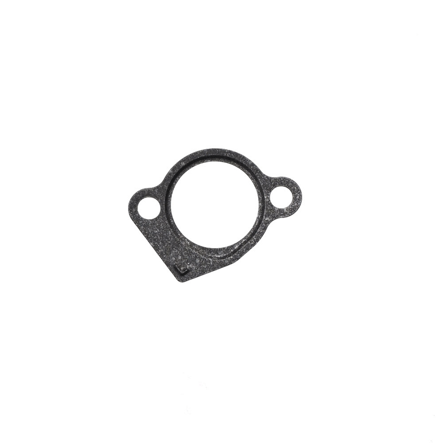 Yamaha Gasket Tensioner Case image 0