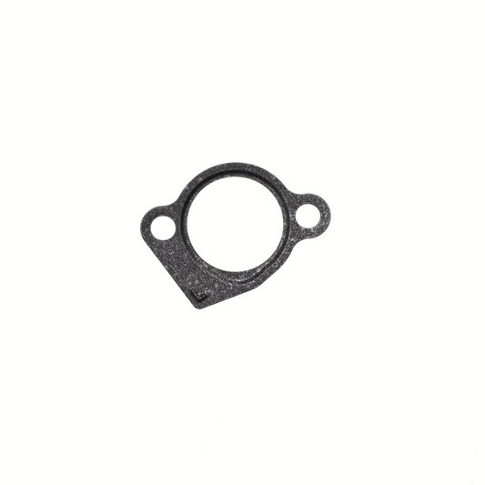Yamaha Gasket Tensioner Case image 0