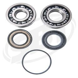 Yamaha Jet Pump Rebuild Kit image 1