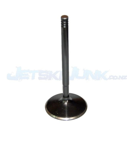 Sea-Doo 1500 4-Tec Exhaust Valve image 0