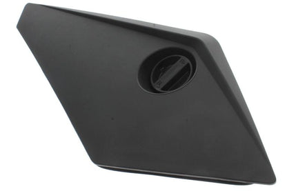 Sea-Doo Spark Front Access Cover image 0