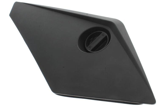 Sea-Doo Spark Front Access Cover image 0