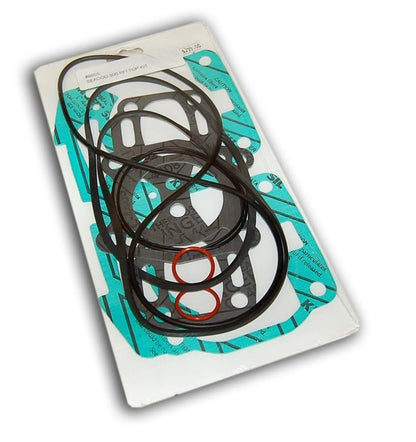 Sea-Doo Complete Gasket Set 800 DI image 1