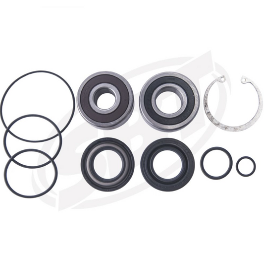 Kawasaki Jet Pump Rebuild Kit image 0