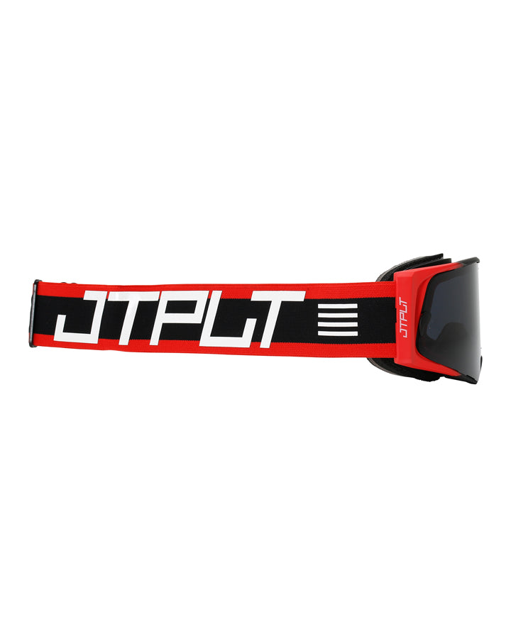 Jetpilot Vault Vision Race Goggles image 9