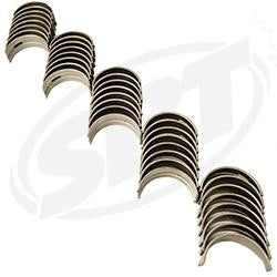 Sea-Doo Main Bearing Kit image 1