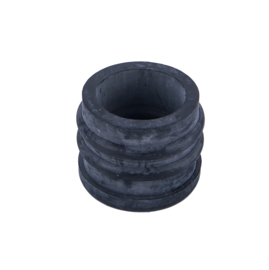 Yamaha Impeller Boot image 0