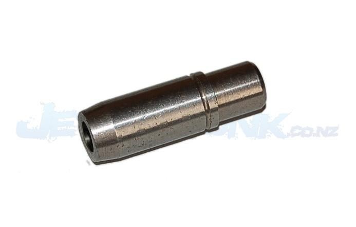 Sea-Doo 1500 4-Tec Valve Guide image 0