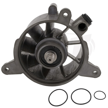 Sea-Doo Spark Jet Pump Assembly image 1