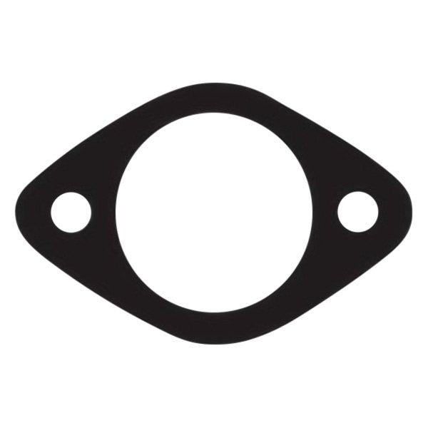 Yamaha/*Kawasaki 550 Base Gasket image 1