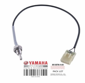 YAMAHA OEM Thermo Sensor Assembly 2001-2008 GP XL 1200 / 1300 image 0