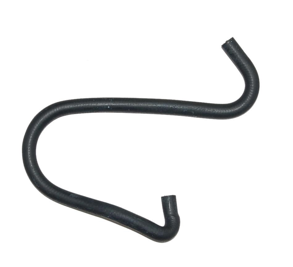 Genuine Sea-Doo Molded Hose image 1