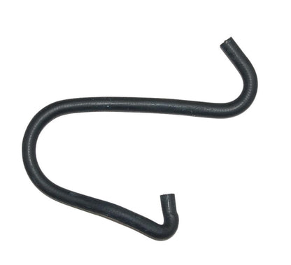 Genuine Sea-Doo Molded Hose image 1