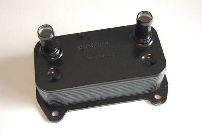 Sea-Doo Oil Cooler Radiator image 1
