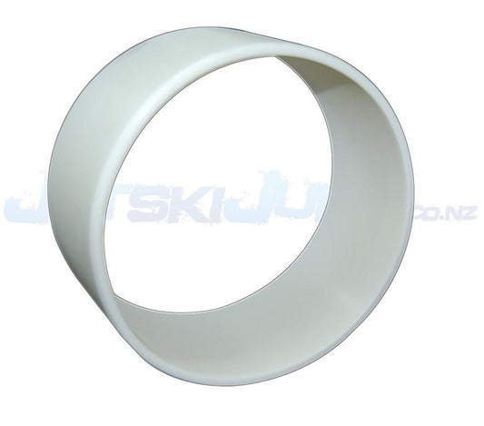 Sea-Doo 4Tec 159mm OEM Wear Ring image 0