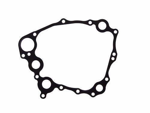 Yamaha Oil Pump Gasket image 1