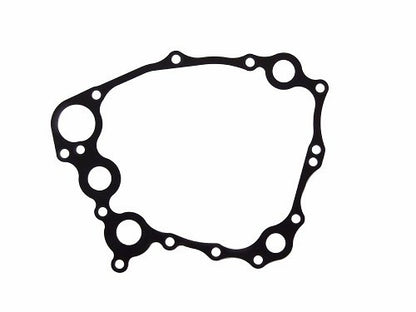 Yamaha Oil Pump Gasket image 1