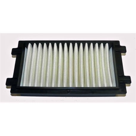 Air Filter for EX, VX, VX Cruiser, V1 Yamaha image 0