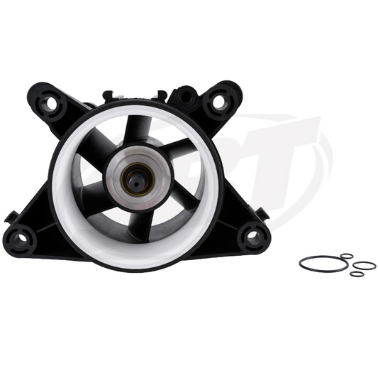 Sea-Doo 787 RFI Jet Pump Assembly image 0