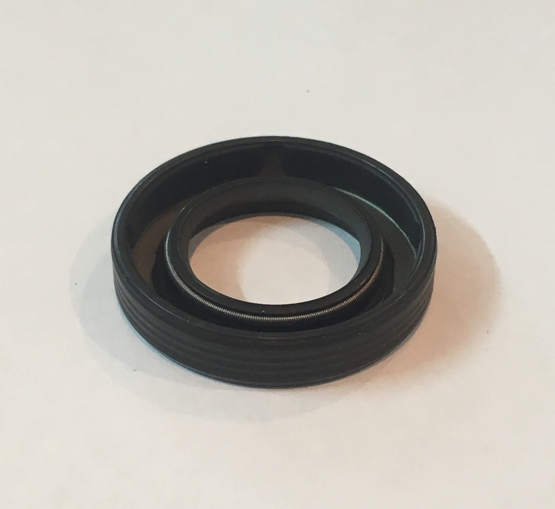 Sea-Doo Oil Seal image 0