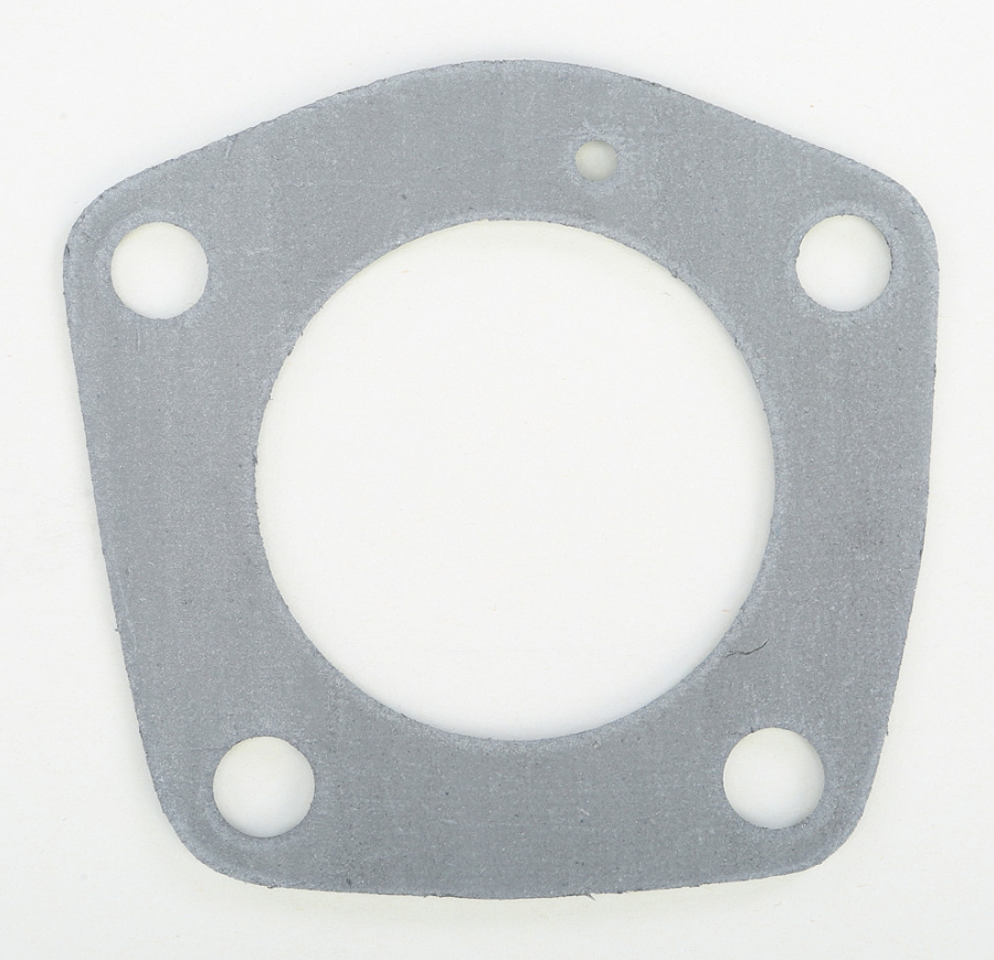 Kawasaki Exhaust Head Pipe Gasket image 0