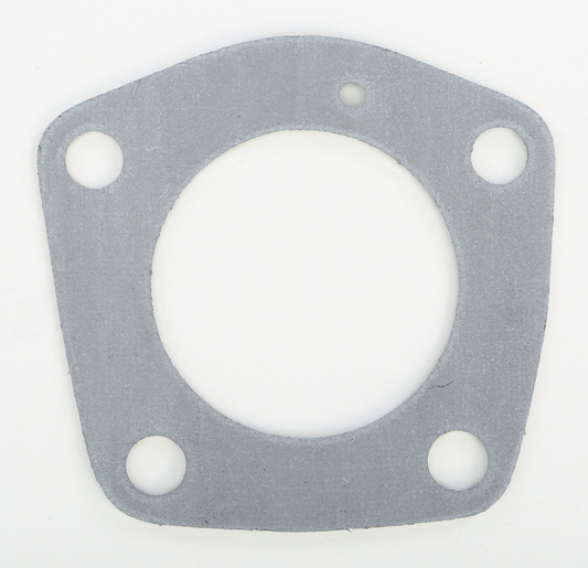 Kawasaki Exhaust Head Pipe Gasket image 0