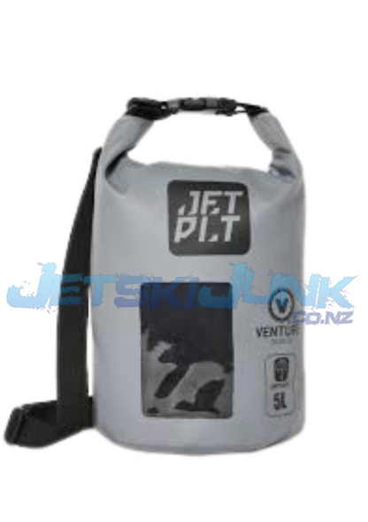 Venture 5L Drysafe Bag image 2