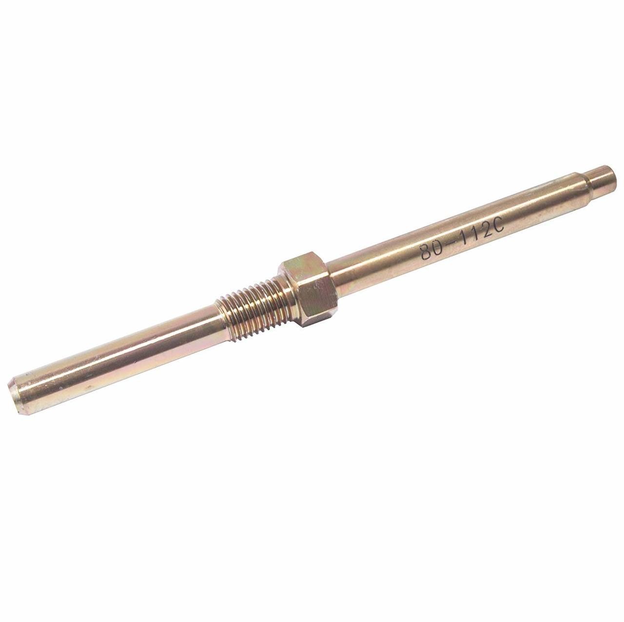 Sea-Doo 4 Stroke Crankshaft Locking Tool image 0