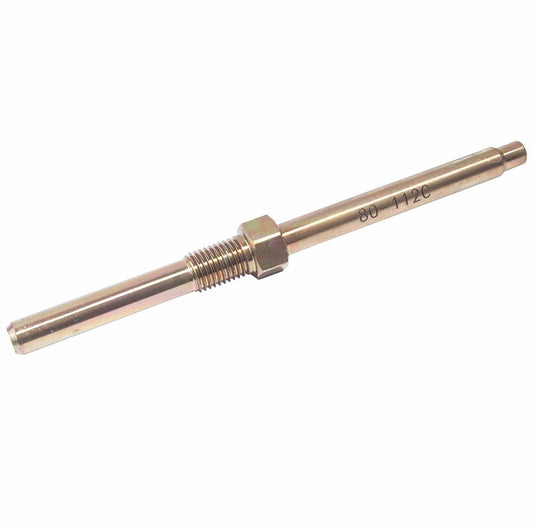 Sea-Doo 4 Stroke Crankshaft Locking Tool image 0