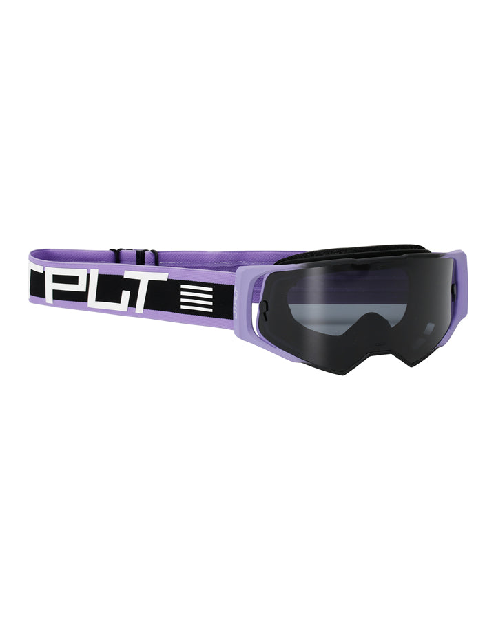 Jetpilot Vault Vision Race Goggles image 6