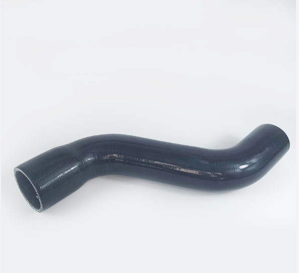 Outlet Hose RXP RXT GTR GTX 230 300 image 0
