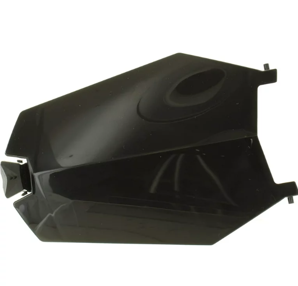 Seadoo Spark Glove Box Lid image 0