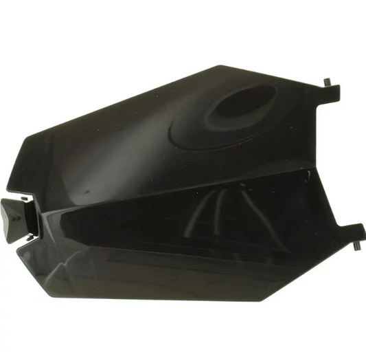 Seadoo Spark Glove Box Lid image 0