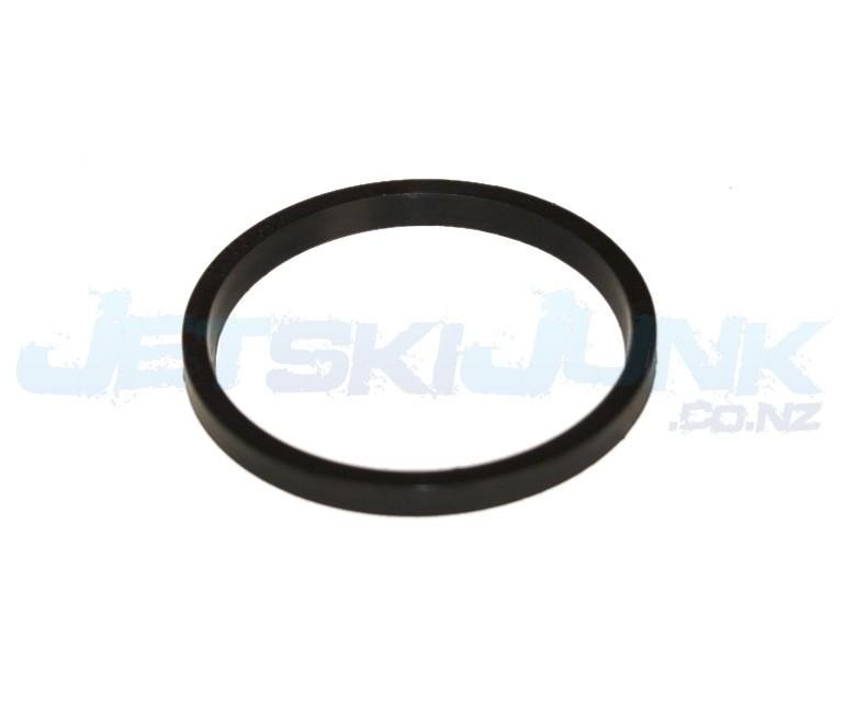 Sea-Doo Jet Pump Shaft Seal Spacer image 0